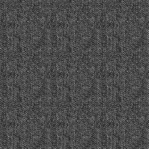 现代黑色布料-ID:303292994