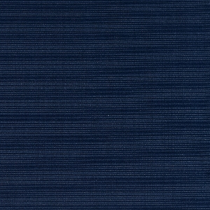现代蓝色布料-ID:823400024