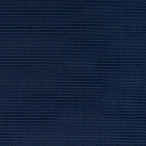 ModernOther Fabrics