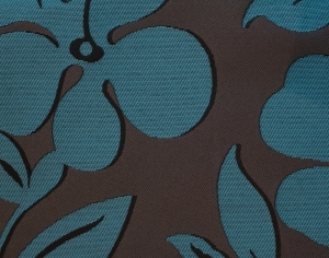 ModernFloral Fabric