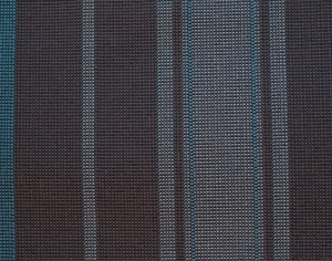 ModernOther Fabrics