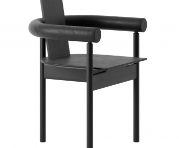 Modern Single Chair-ID:173245918