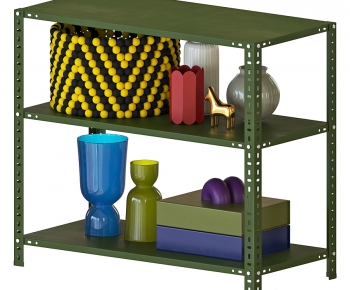 Modern Shelving-ID:119848014