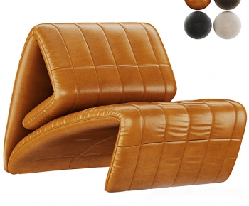 Modern Lounge Chair-ID:229775917