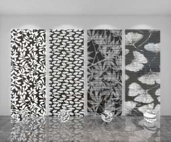 Modern Panels-ID:396173955