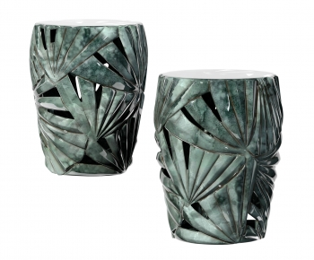 Modern Stool-ID:544691186