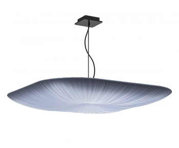 Modern Droplight-ID:148993024