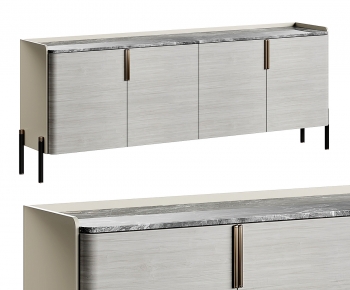 Modern TV Cabinet-ID:343871126