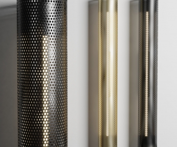 Modern Wall Lamp-ID:839174036