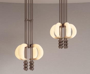 Modern Droplight-ID:133018025