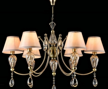 European Style Droplight-ID:921406034