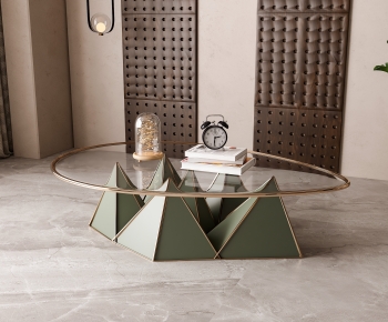 Modern Coffee Table-ID:933979036