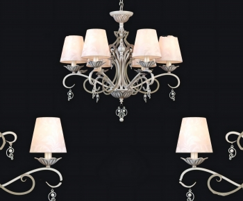 European Style Droplight-ID:671010096