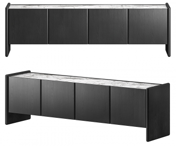 Modern TV Cabinet-ID:477909094