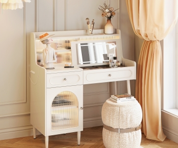 Modern Dresser-ID:277080065