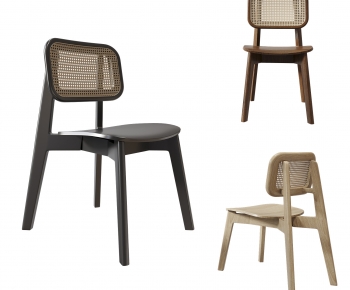 Modern Single Chair-ID:646019948