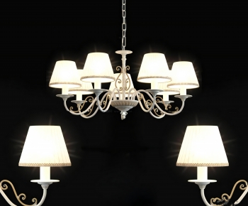 European Style Droplight-ID:495853905