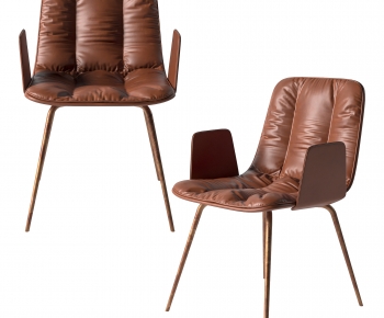 Modern Lounge Chair-ID:994321119