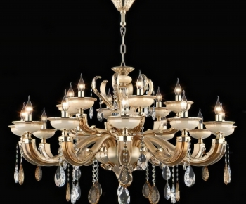 European Style Droplight-ID:638129001