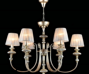 European Style Droplight-ID:191500907