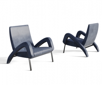 Modern Lounge Chair-ID:234000786