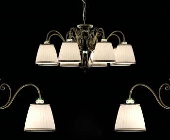 European Style Droplight-ID:208043109