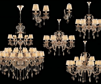 European Style Droplight-ID:465943103