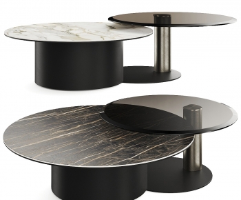 Modern Coffee Table-ID:374938018