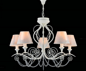 European Style Droplight-ID:772125012