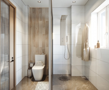 Modern TOILET-ID:652967931