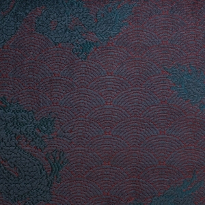 ModernFloral Fabric