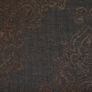 ModernFloral Fabric