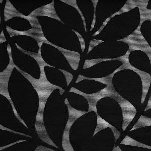 ModernFloral Fabric