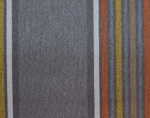 ModernFabric Linen