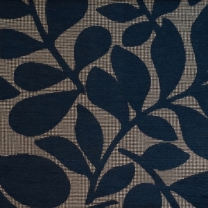 ModernFloral Fabric