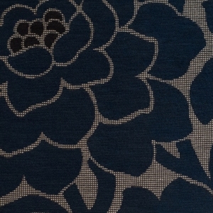 ModernFloral Fabric