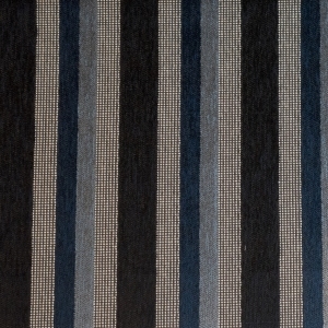 ModernOther Fabrics