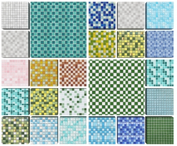 Modern Floor Tile-ID:926698928