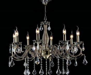 European Style Droplight-ID:239773046