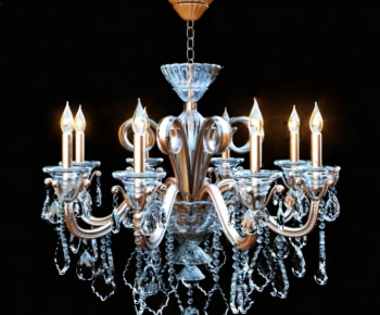 European Style Droplight-ID:747640123