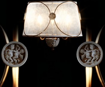 European Style Droplight-ID:162670638