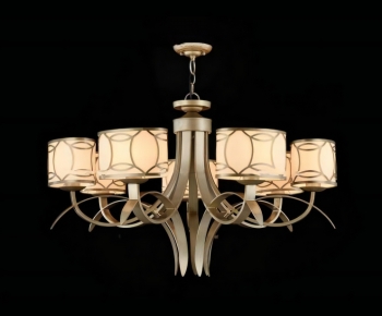 European Style Droplight-ID:765872005