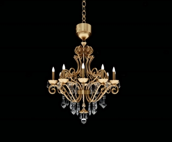 European Style Droplight-ID:411160039