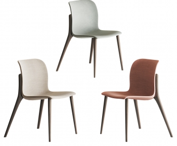 Modern Single Chair-ID:475153928