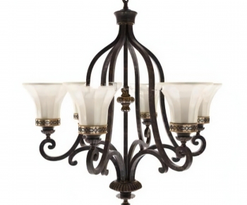 European Style Droplight-ID:896384002