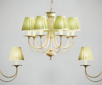 European Style Droplight-ID:232440953