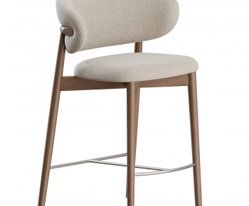 Modern Bar Chair-ID:833134895