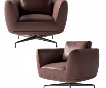 Modern Lounge Chair-ID:736162905