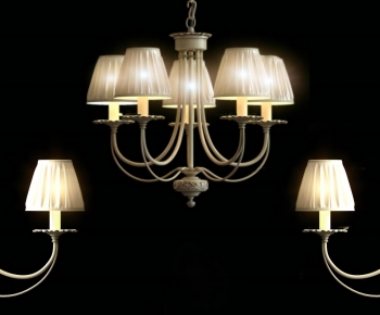 European Style Droplight-ID:421659954