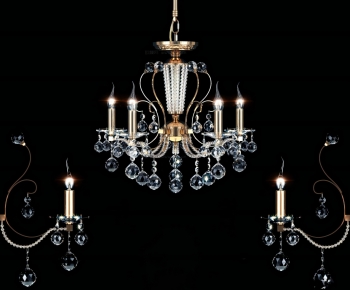 European Style Droplight-ID:898694046